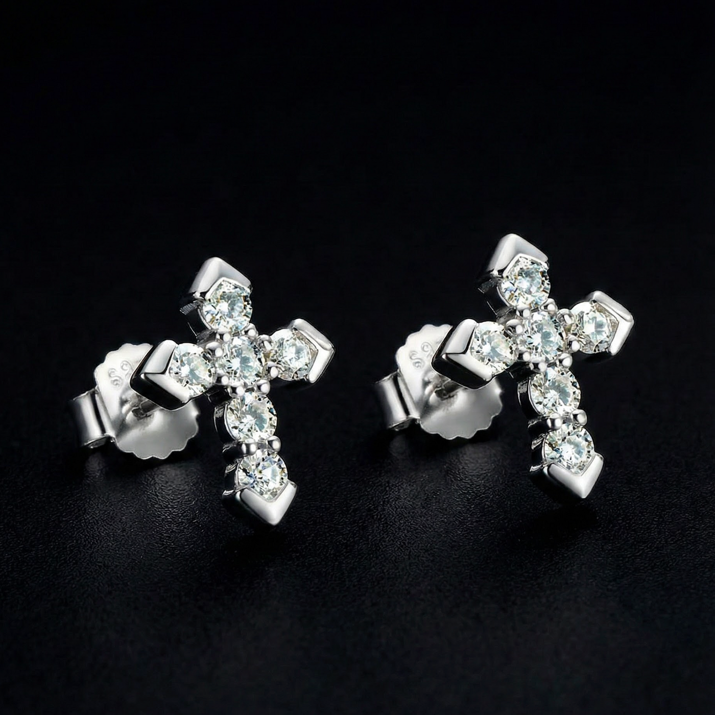Aureline Cross