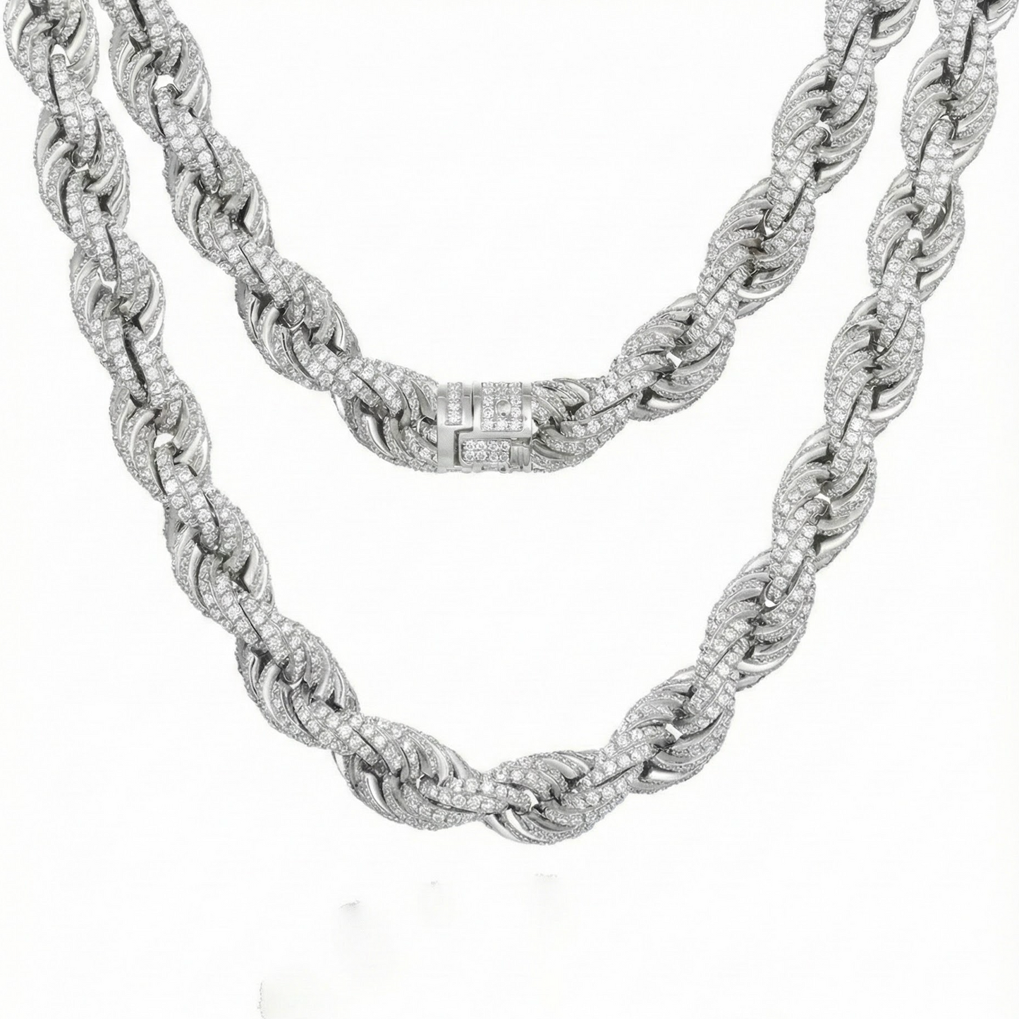 Chord Chain