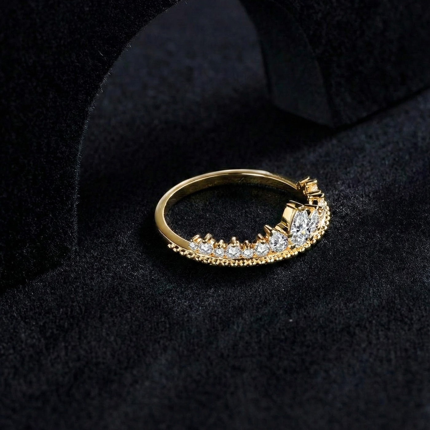Tiara