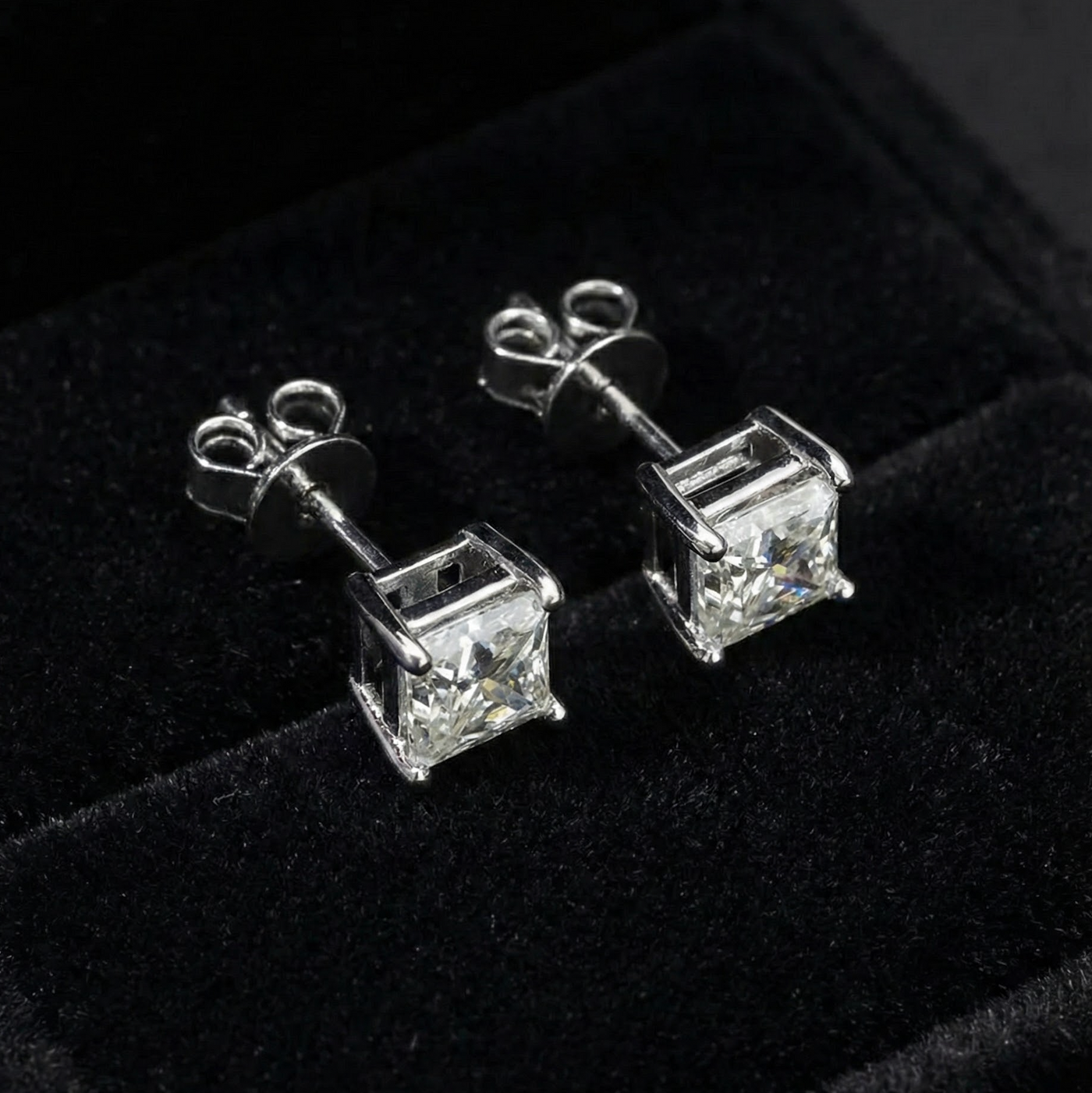 Vantage Studs