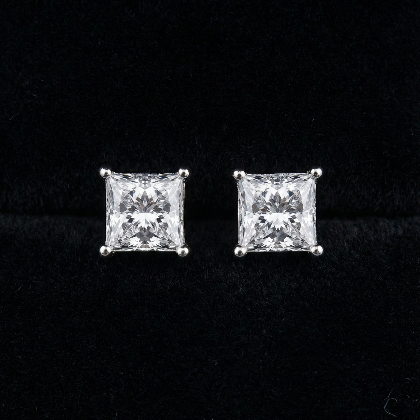 Vantage Studs