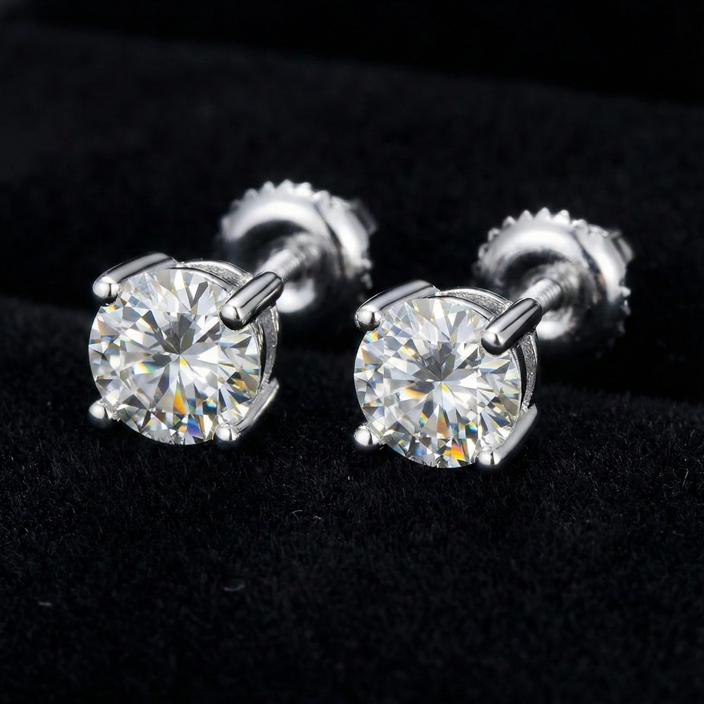 Vanta Studs