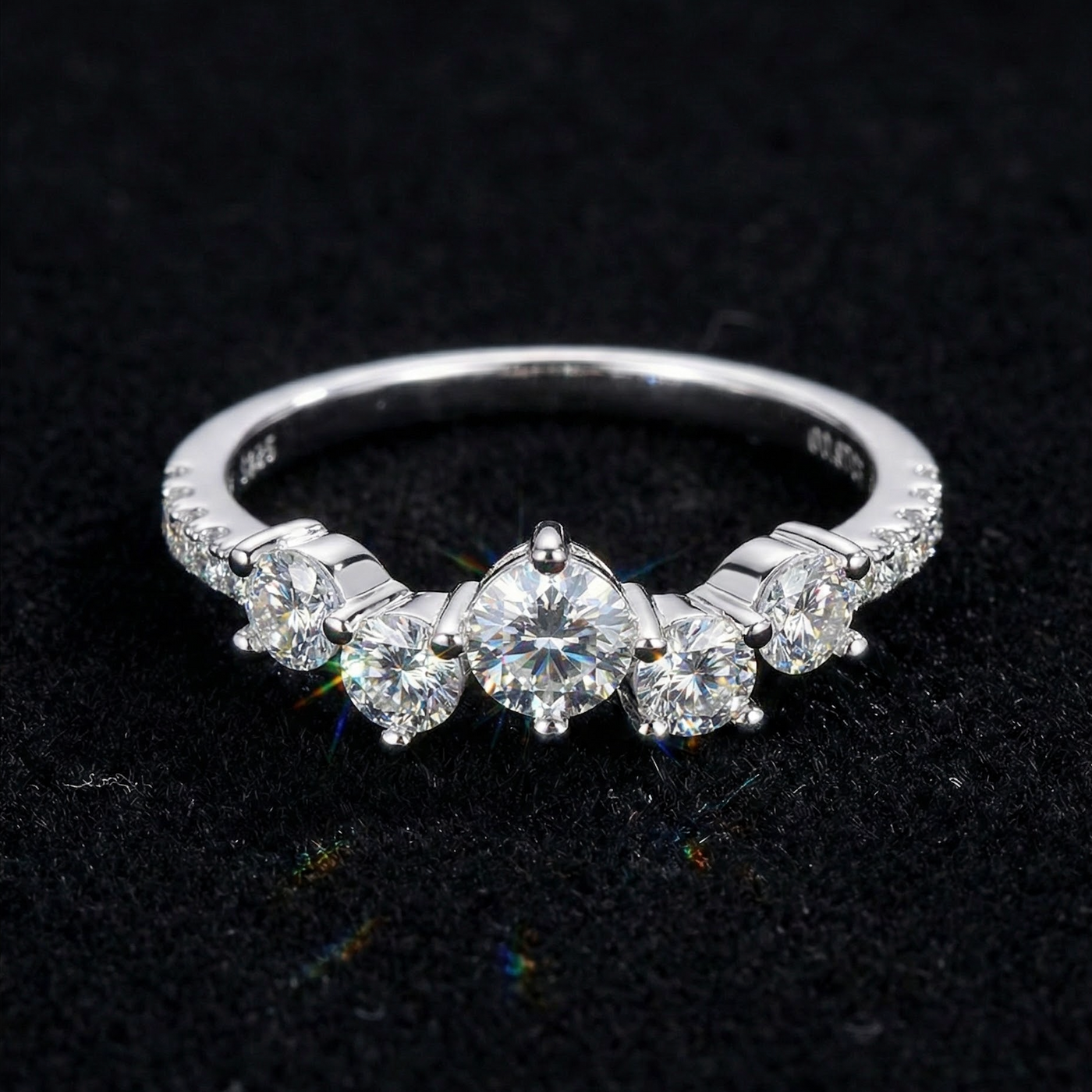 Diadem