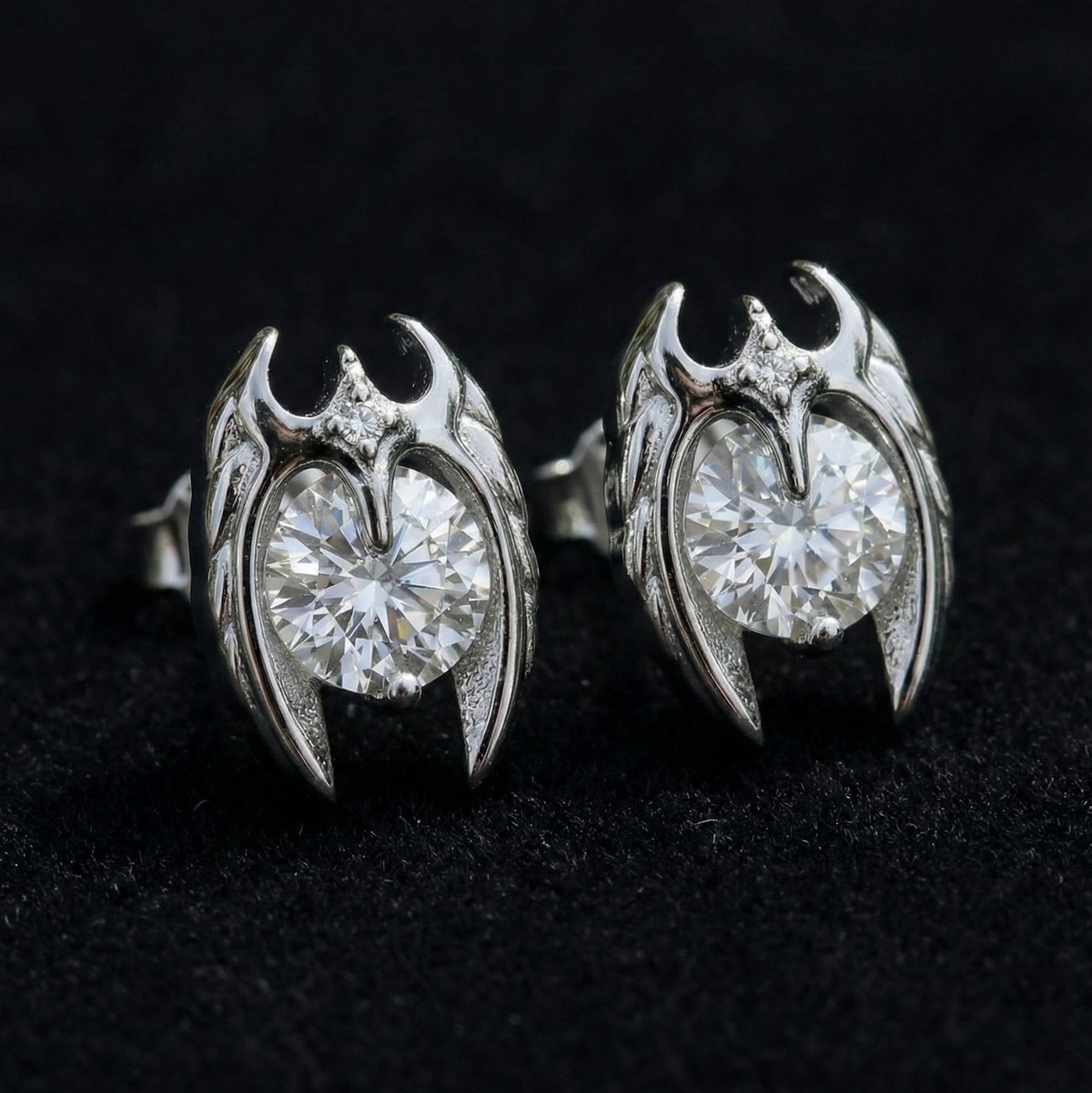 Castiel