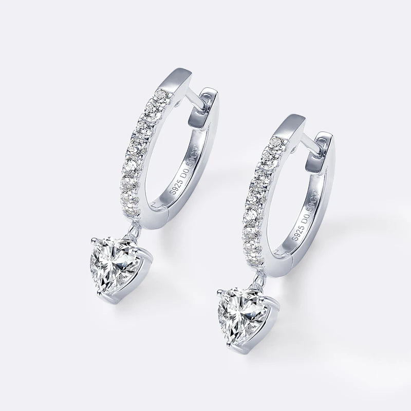 Heart Set