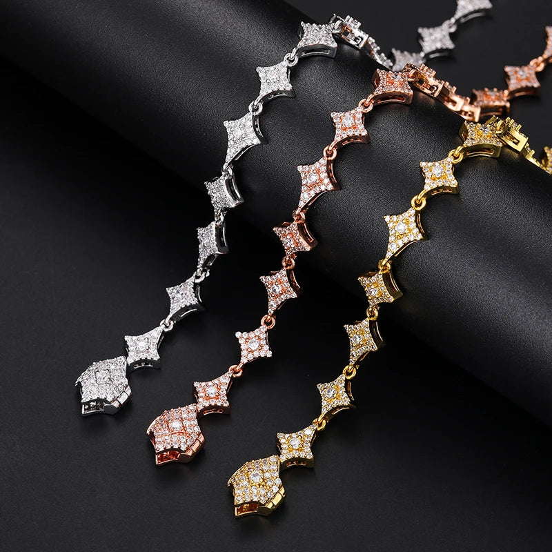 Guide Bracelet 