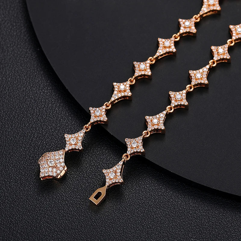 Guide Necklace