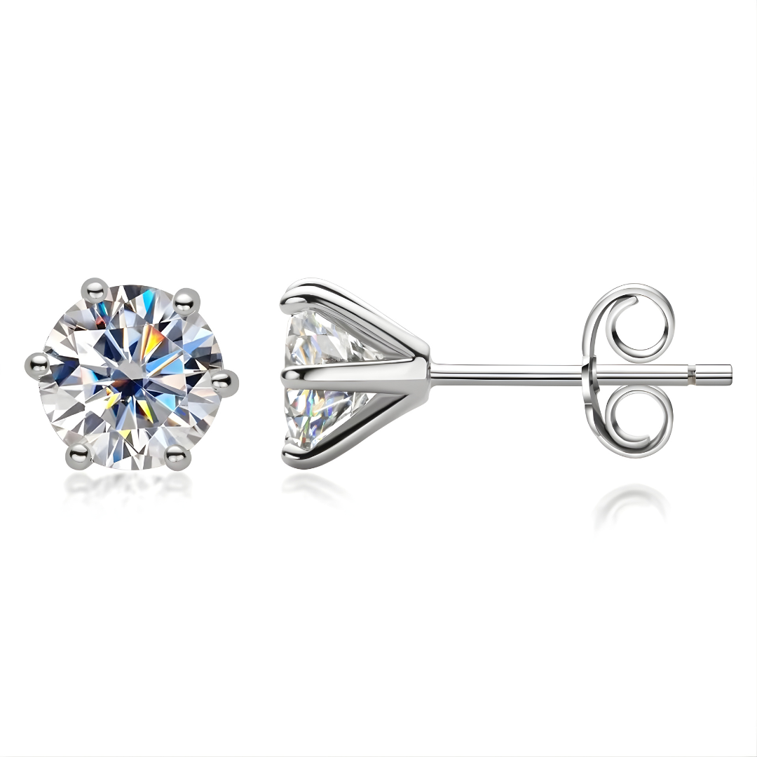 Vanta Six Prong