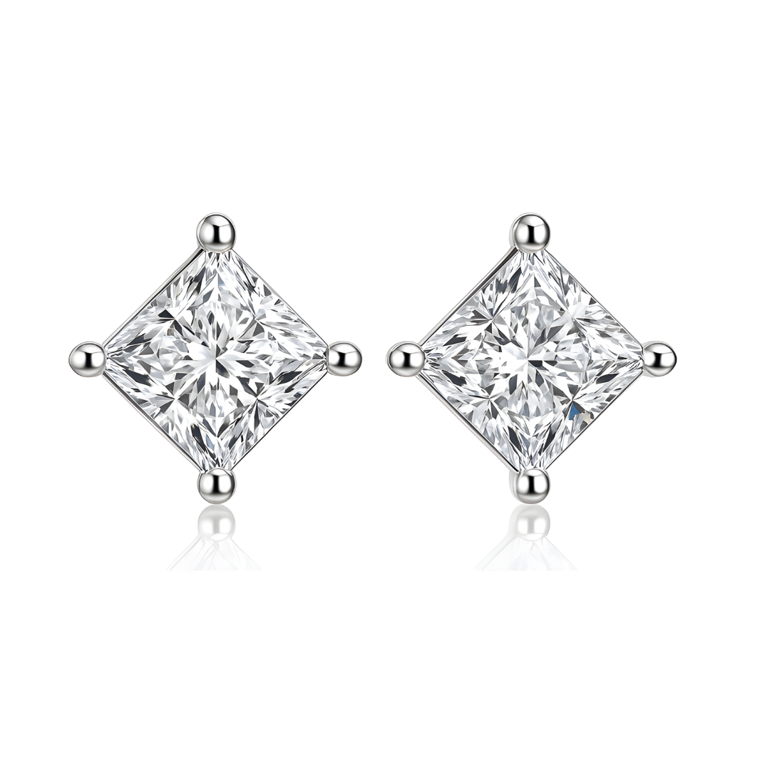 Vera Studs