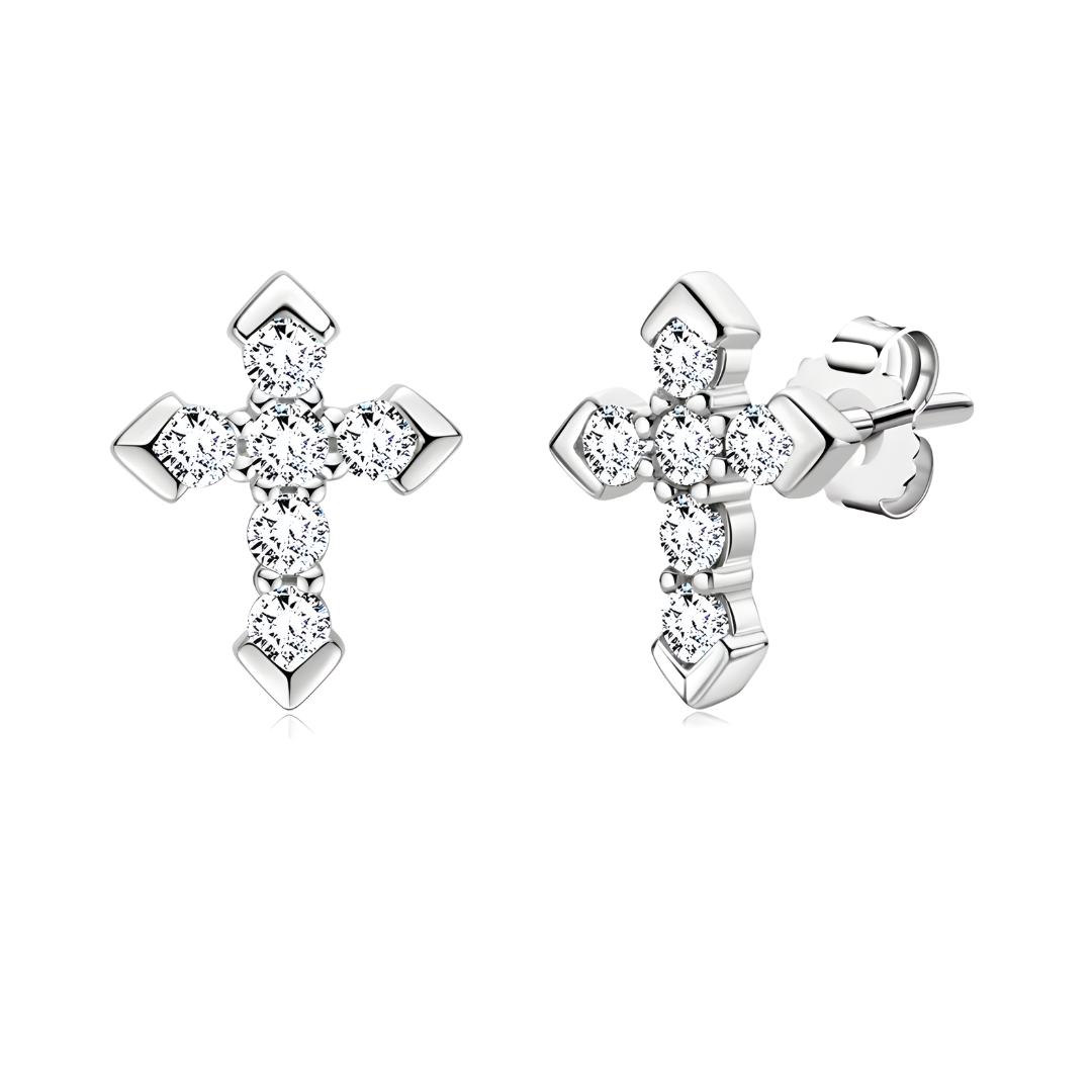 Aureline Cross