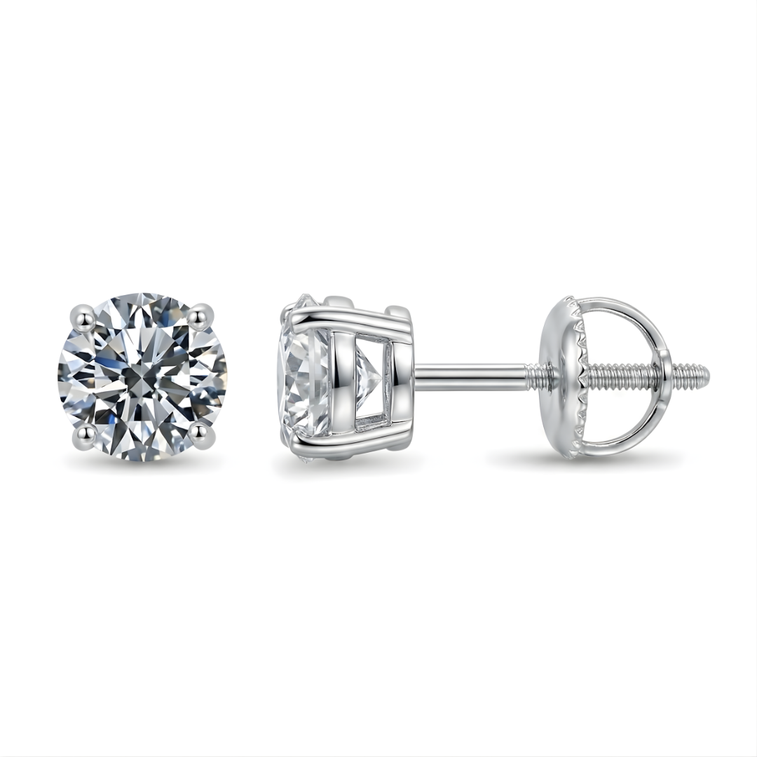 Vanta Studs