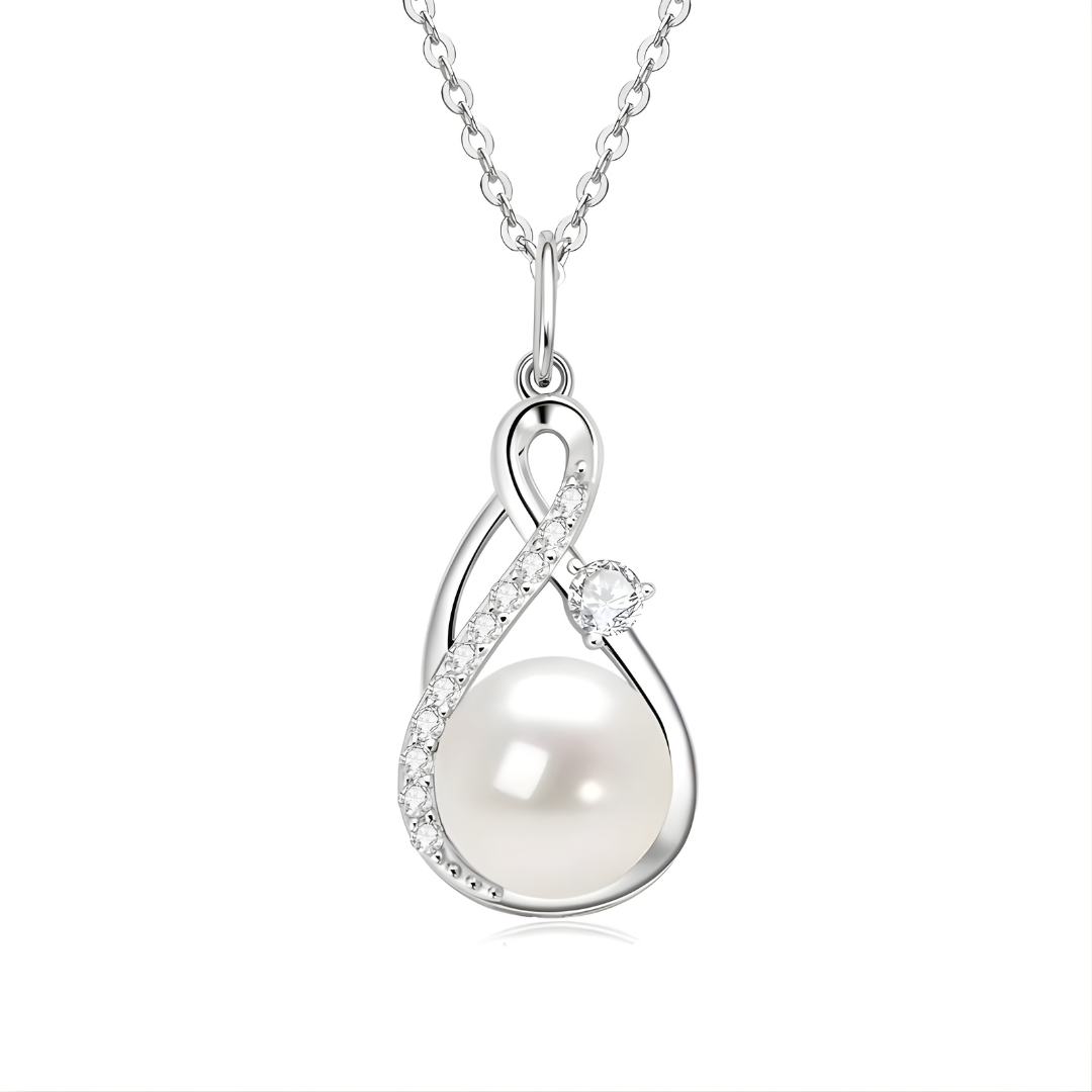 North's Pearl