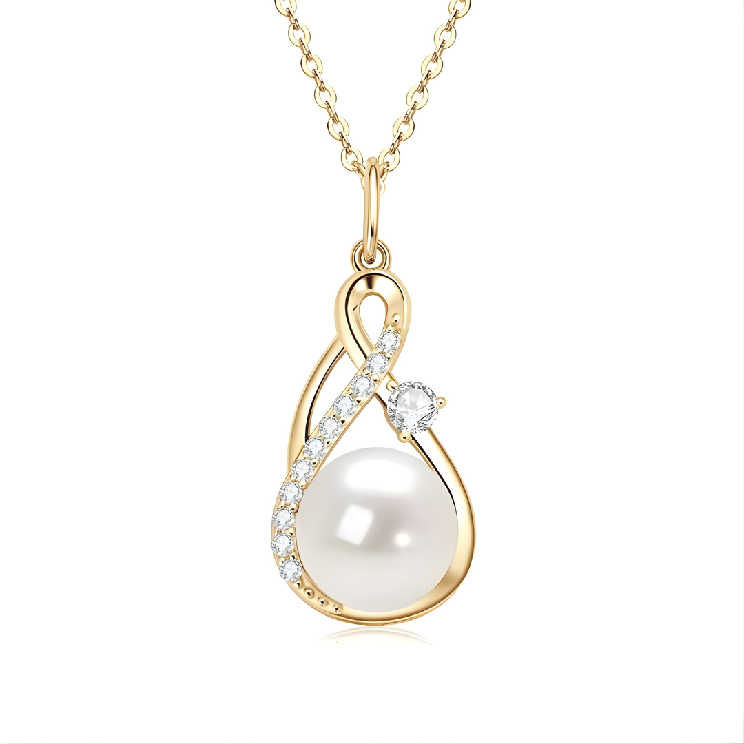 North's Pearl