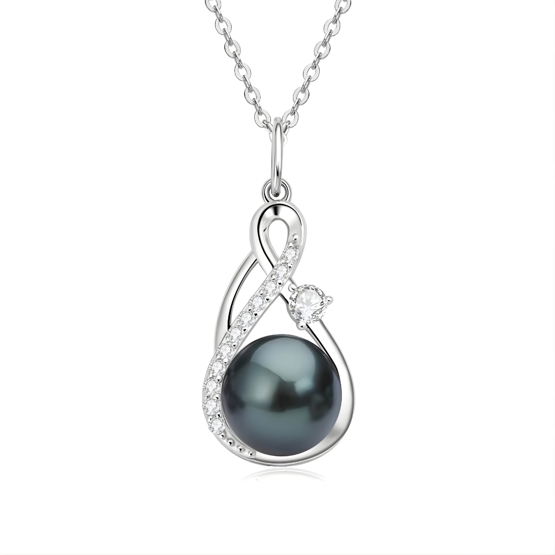 North's Pearl
