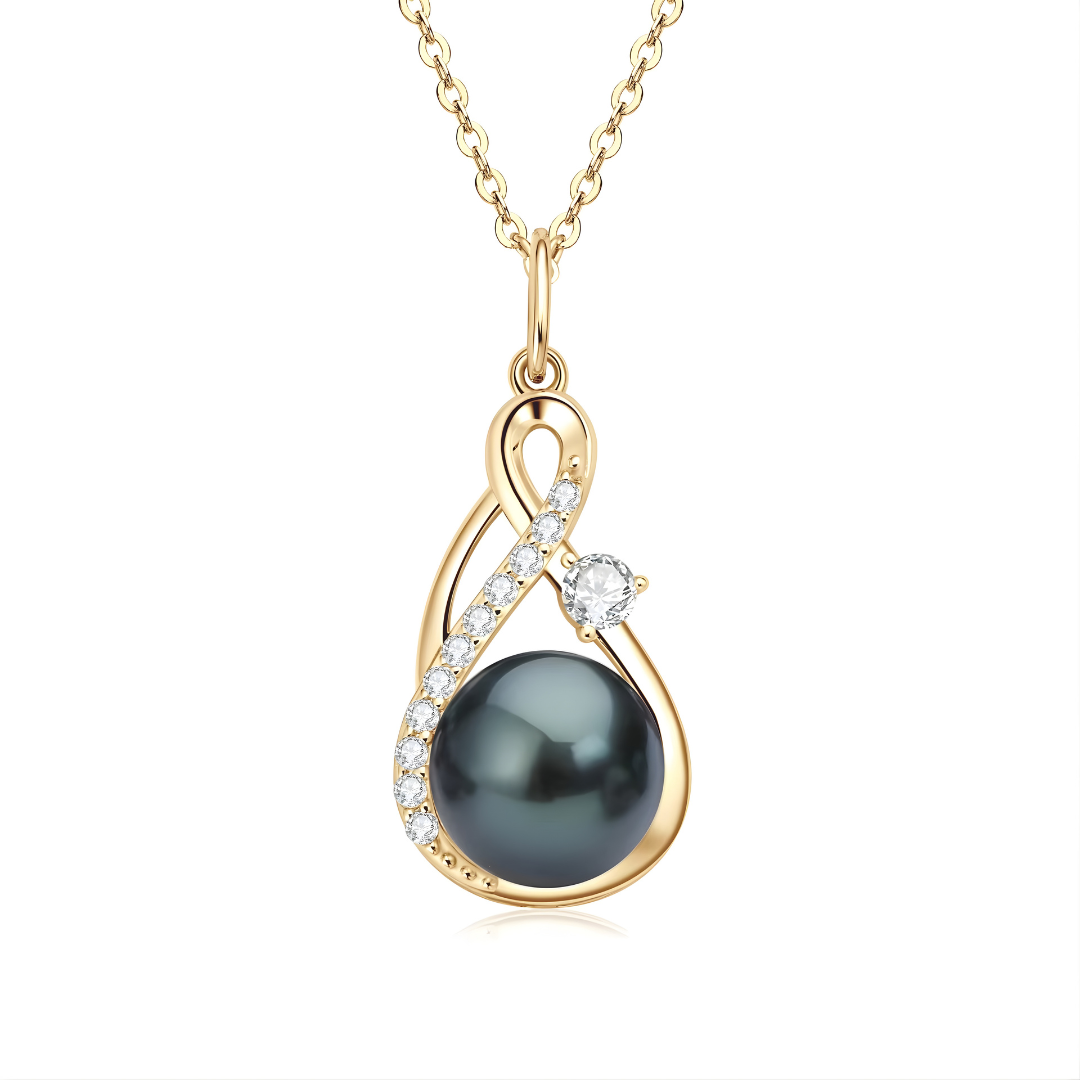 North's Pearl