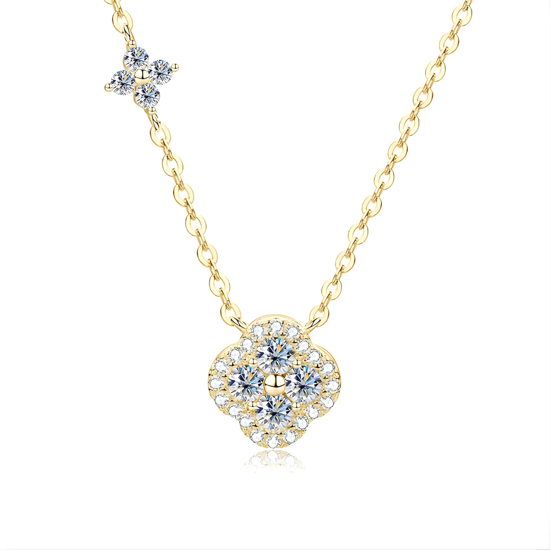Karys