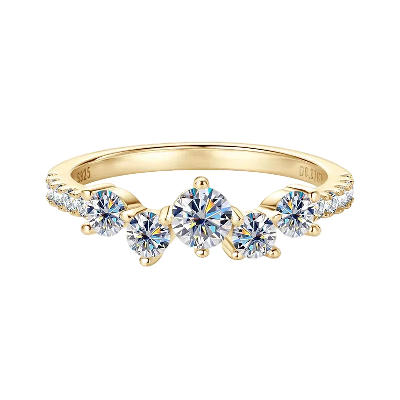 Diadem