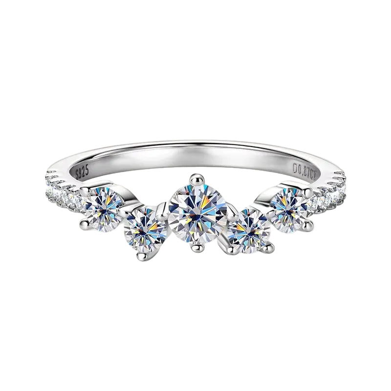 Diadem
