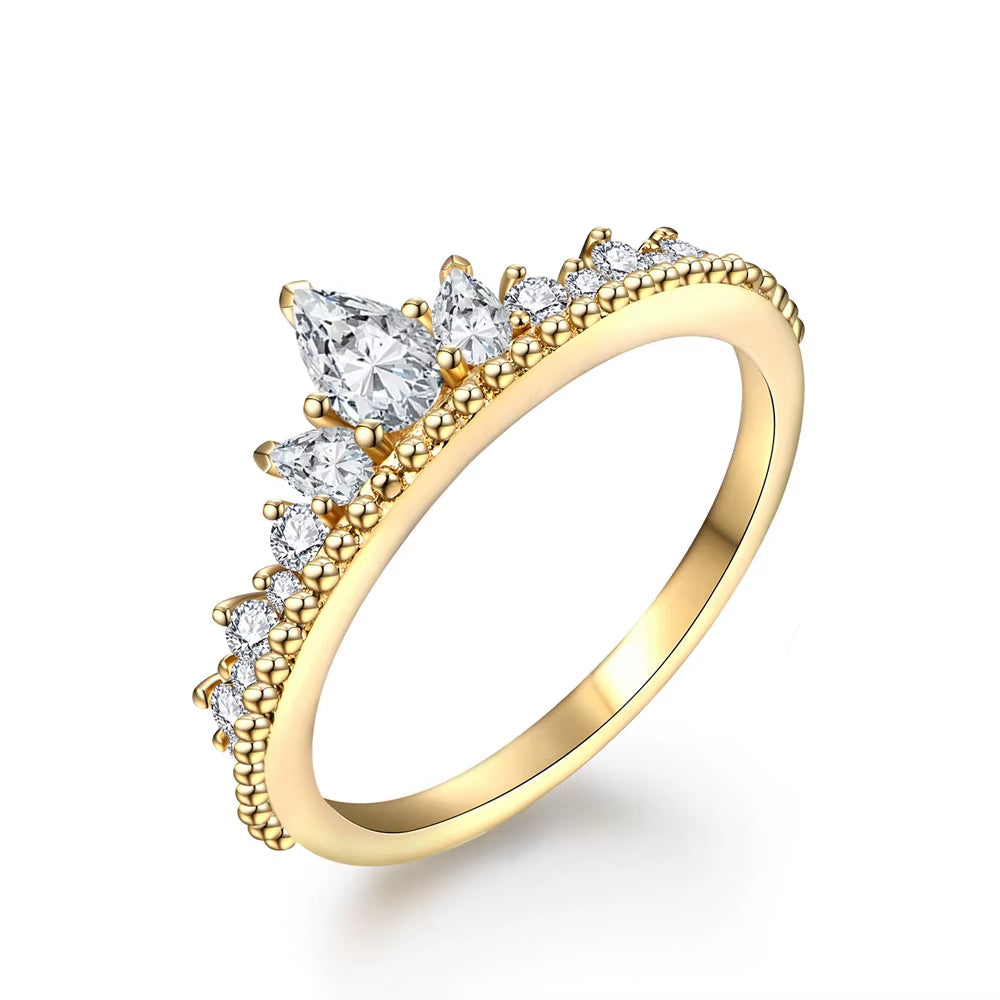 Tiara
