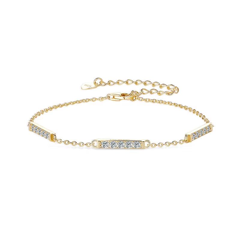 Pavé Linea