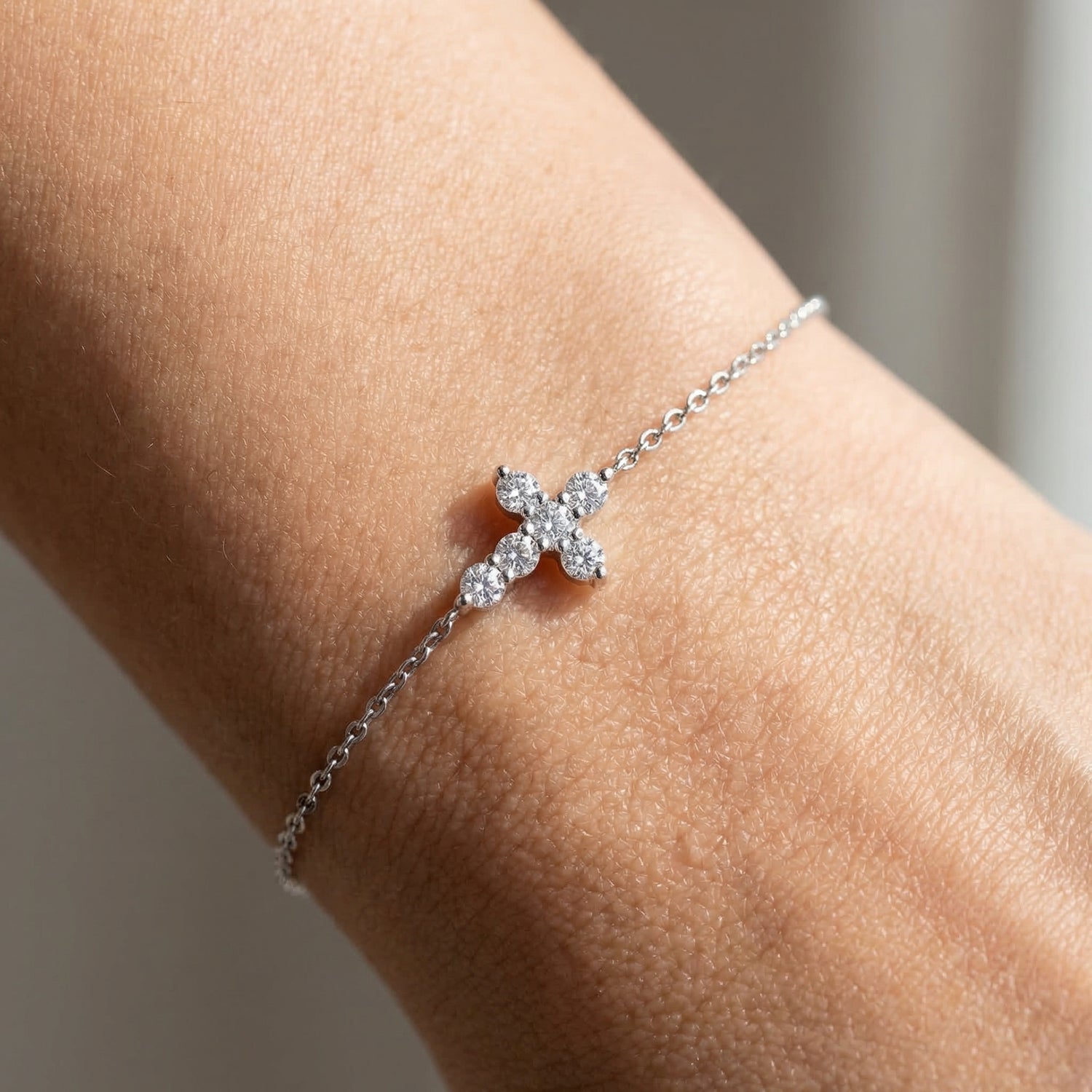 Faith