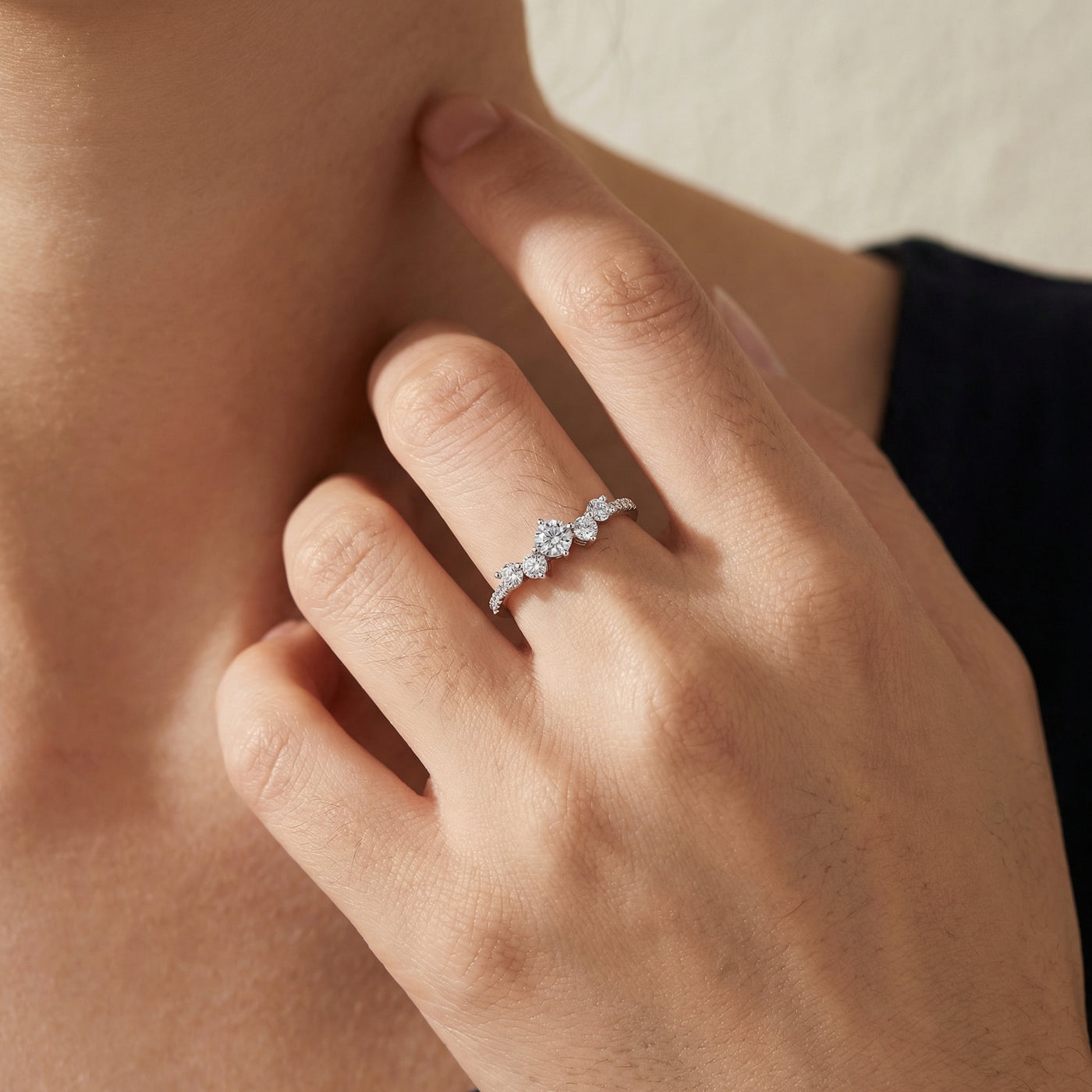 Diadem