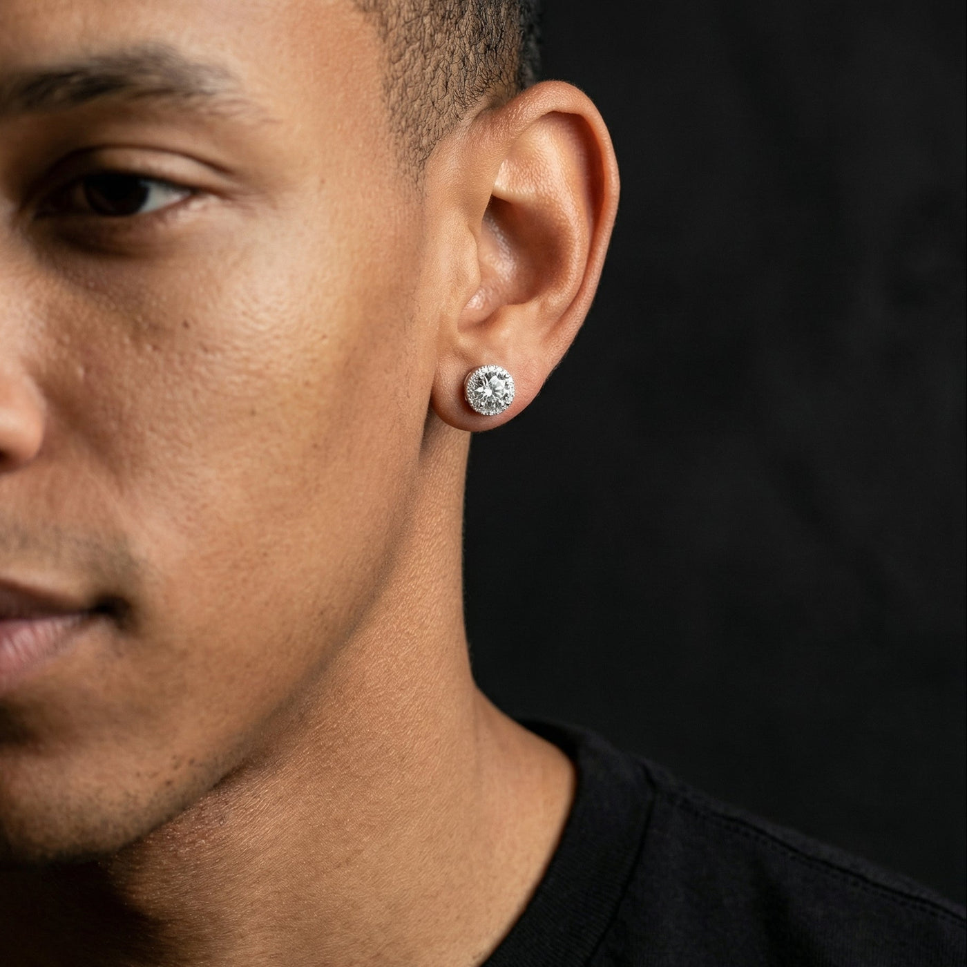 Polar Studs (MAGNETIC)