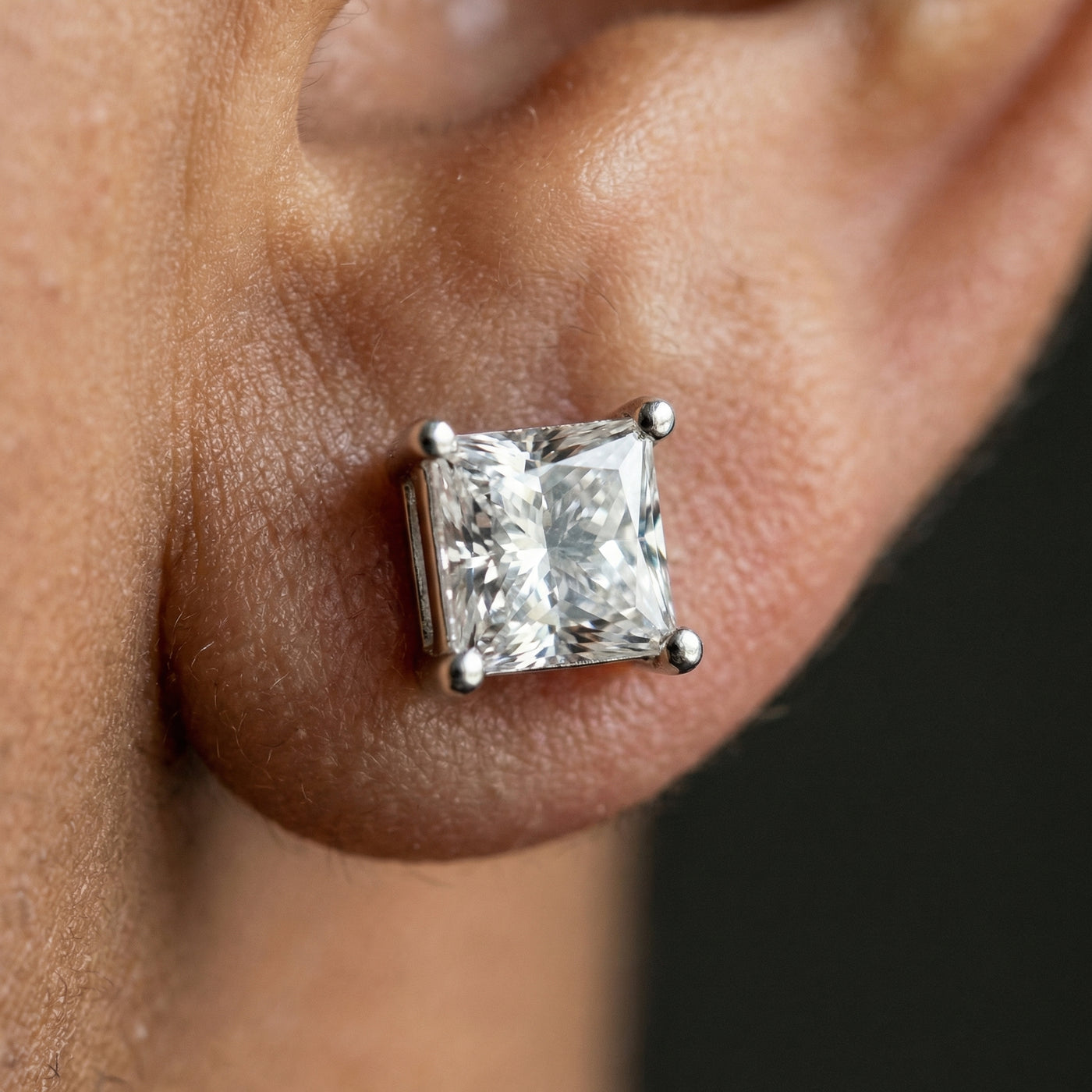 Vantage Studs
