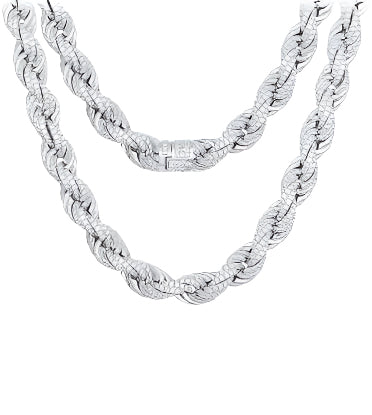 Chord Chain
